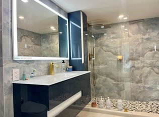 9499 Collins Ave, Surfside, FL 33154