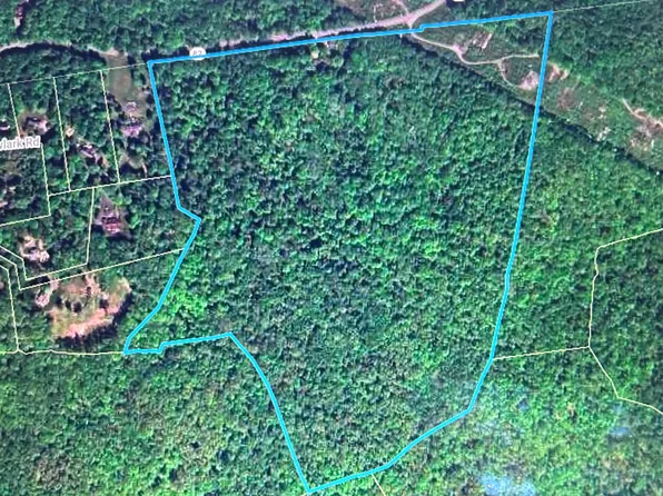 257 Norwich Salem Road, Lyme, CT 06371