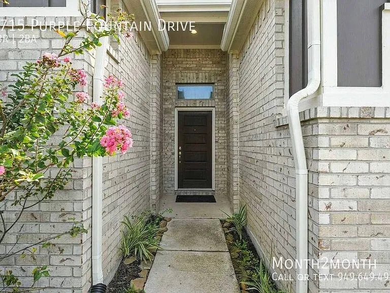4715 Purple Fountain Dr — Photo 18