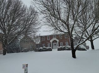 153 Cottontail Ln SE, Concord, NC