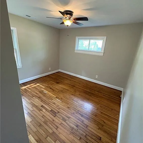 515 Allen Rd NE #A — Photo 14