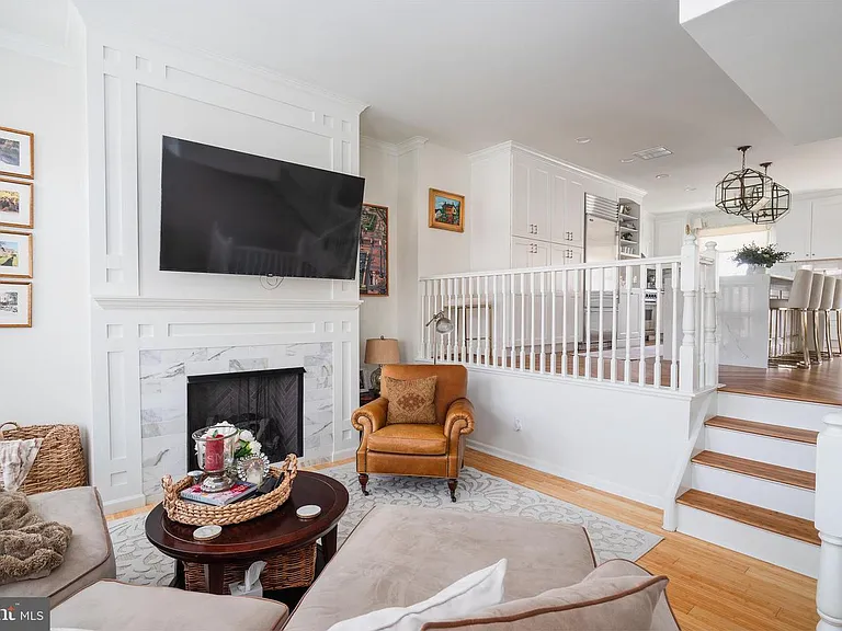 3244 S Smedley St — Photo 10