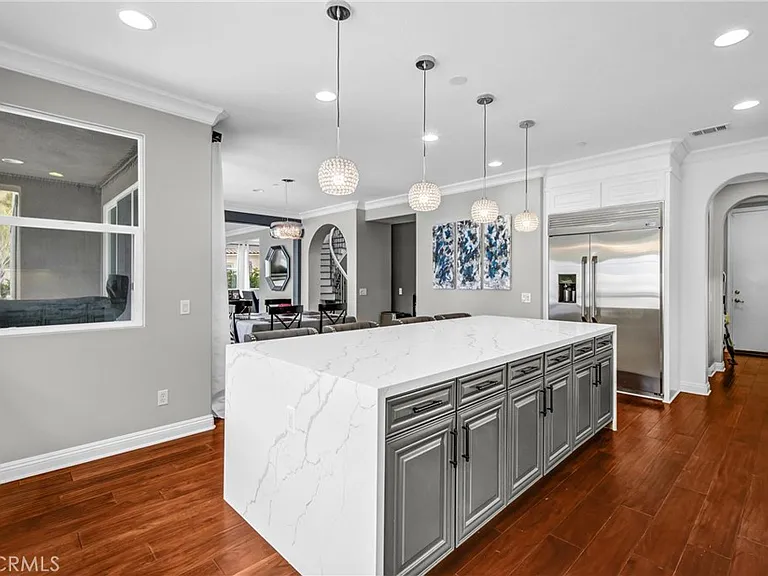 28163 N Anvil Ct — Photo 12