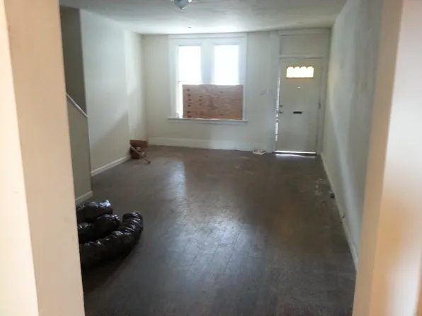 4543 N 19th St, Philadelphia, PA 19140