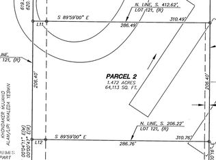 W Century Rd #2, Maricopa, AZ 85139