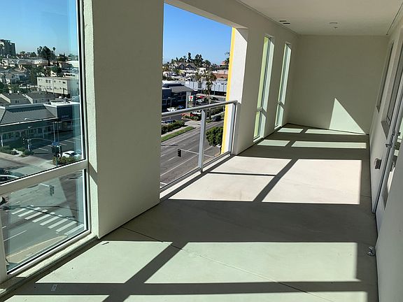 2nd image of 2030 El Cajon Blvd #700