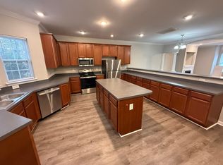Maynard Summit, Cary, NC 27511