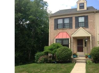 1915 Yorktown S, Eagleville, PA 19403