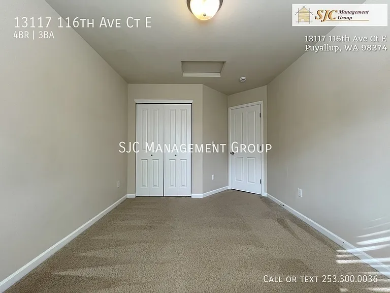 13117 116th Avenue Ct E — Photo 25