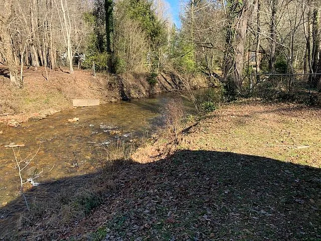 River