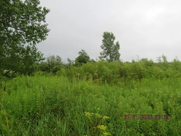 0 County Route 37, Brasher Falls, NY 13613
