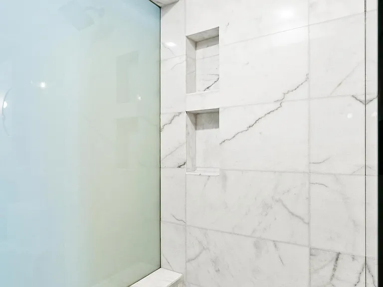 101 N Clematis St #402 — Photo 26