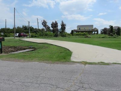 101 Sea Ward Ave, Cameron, LA, 70631