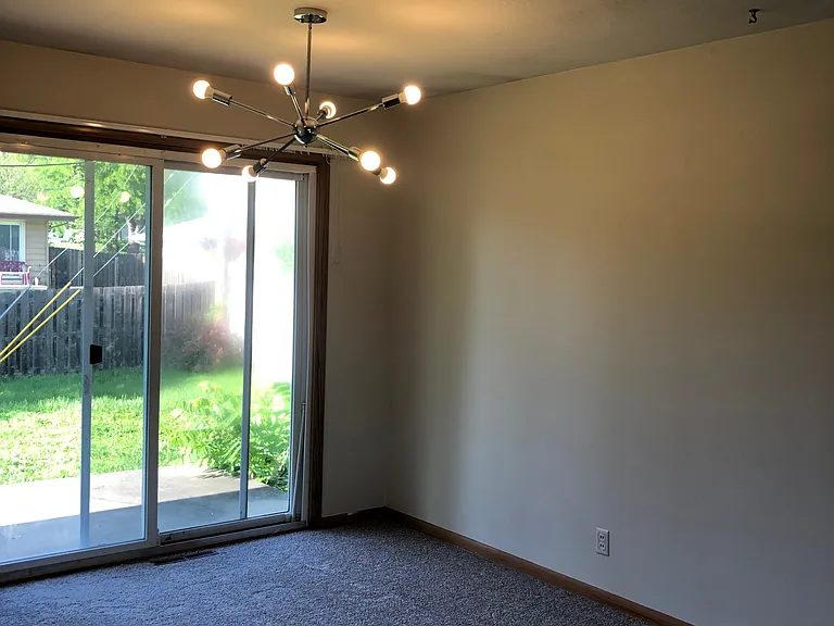 1753 Bowie Dr — Photo 16