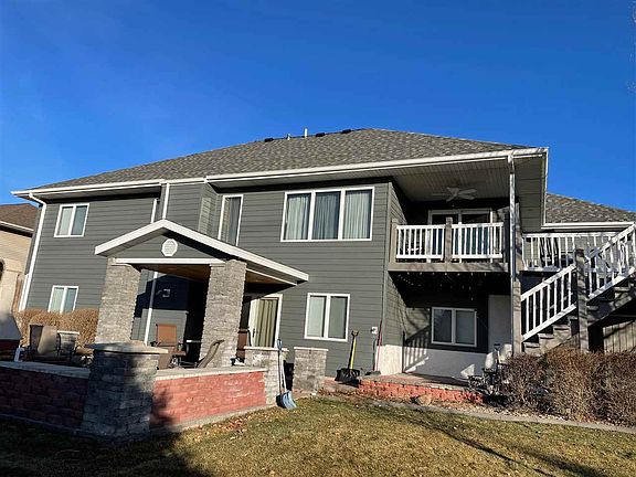 2nd image of 4720 29th Ave