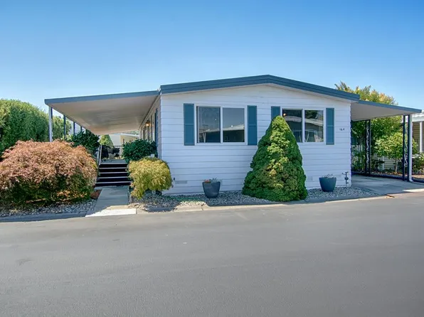 225 Mount Hermon Rd #164, Scotts Valley, CA 95066