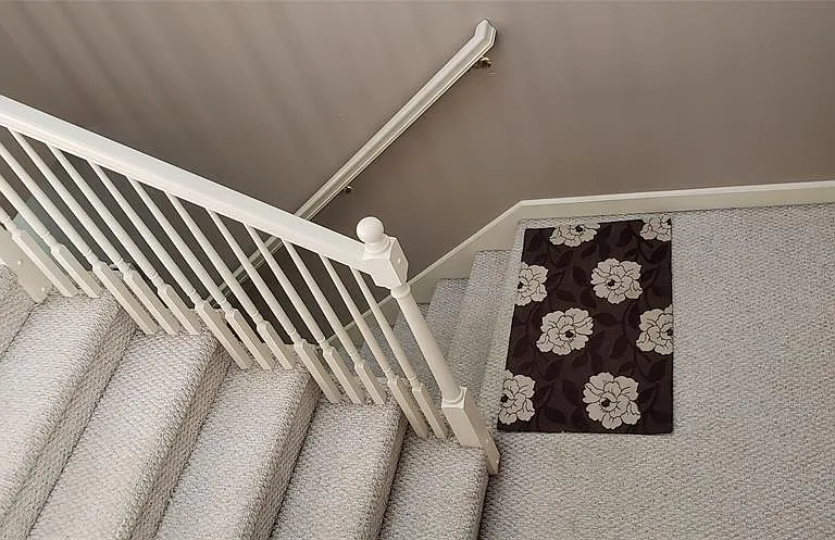 28292 Carlton Way Dr — Photo 11