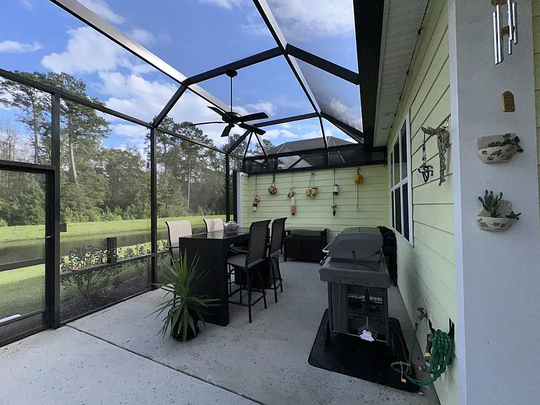 1313 Beachcomber Blvd — Photo 23