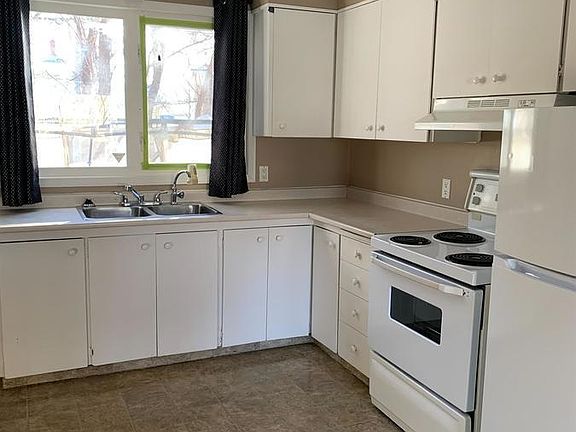 2nd image of 7113 Bowman Ave #1