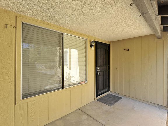 2nd image of 4521 W Pyracantha Dr