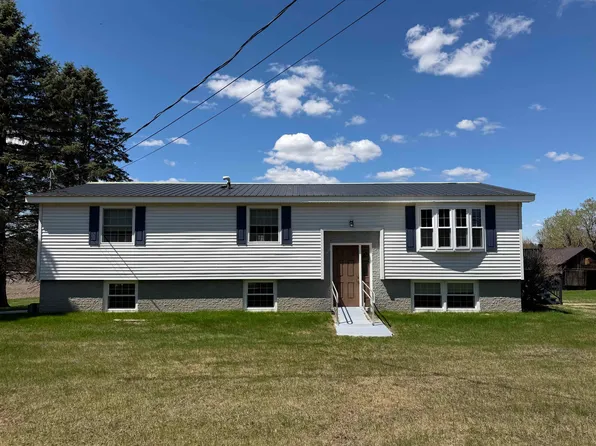 1179 River Rd, Norwood, NY 13668