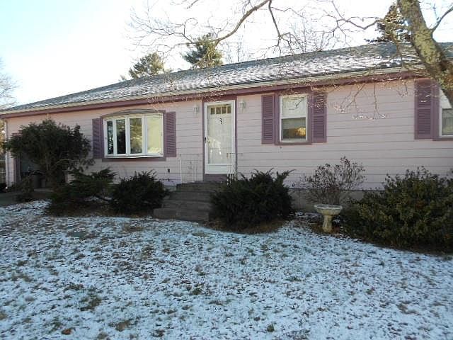 2nd image of 29 Belvedere Ave