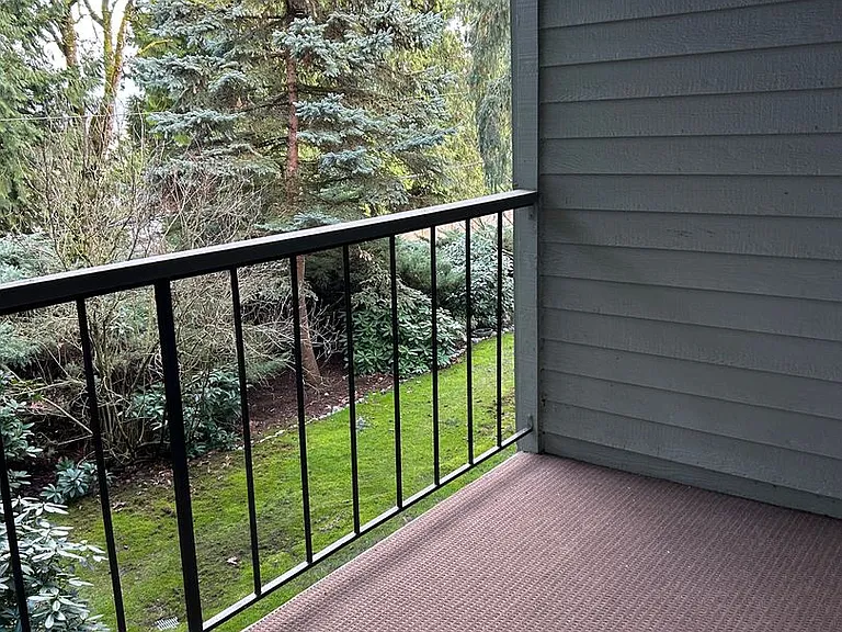 4737 W Lake Sammamish Pkwy SE #A202 — Photo 19