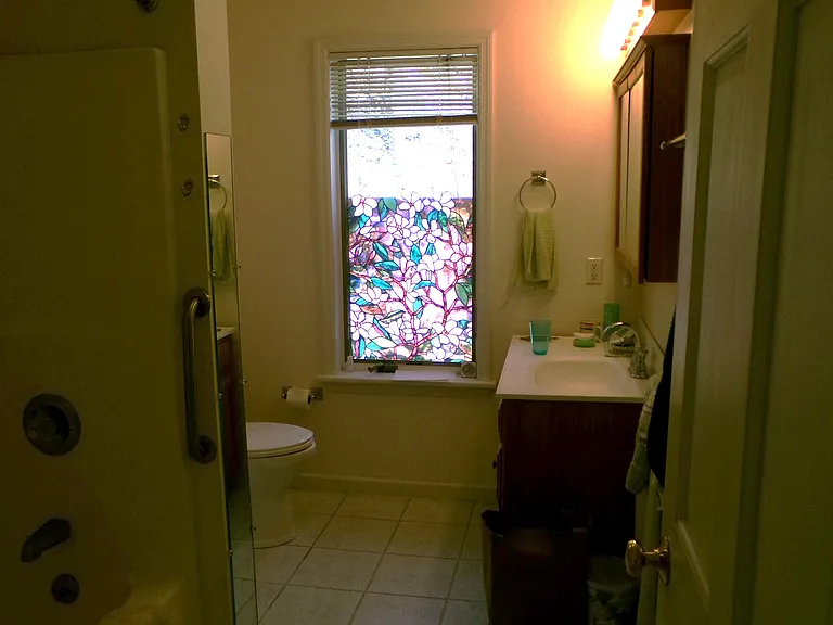 449 White Schoolhouse Rd — Photo 9