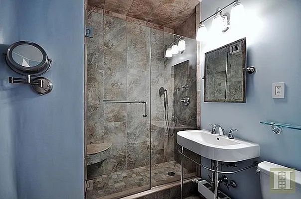 Sold by Halstead Real Estate | media 25