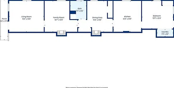 3015 Castiglione St — Photo 16