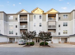 23520 Franklin D Roosevelt Blvd #404, California, MD 20619
