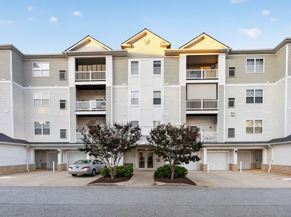 23520 Franklin D Roosevelt Blvd #404, California, MD 20619