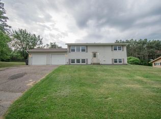 1415-1417 Foothill Ave, Schofield, WI 54476