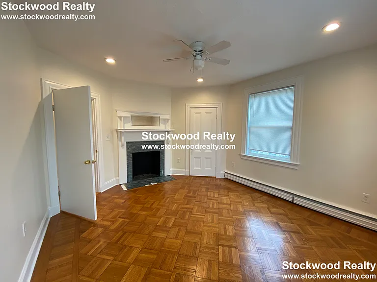 90 Lyndhurst St #4 — Photo 41
