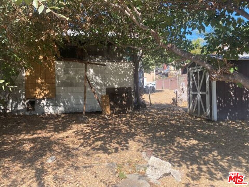 2nd image of 4104 Van Horne Ave