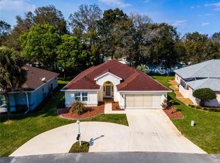 11078 SW 69th Cir, Ocala, FL 34476