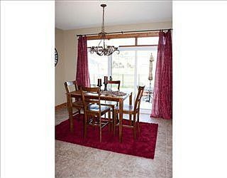 5th image of 3980 Trailwood Dr