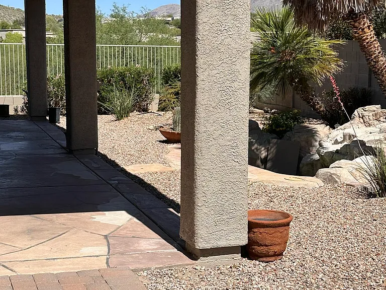 7781 E Whileaway Pl — Photo 57