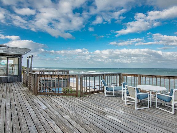 2nd image of 6811 Highway A1a