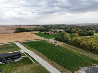 1801 M Rd, Wisner, NE 68791