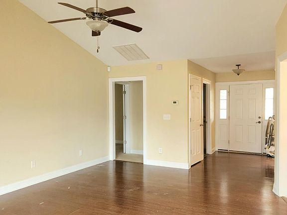 4th image of 3508 Willette Drive