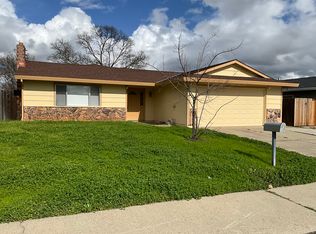 3315 Hartselle Way, Sacramento, CA