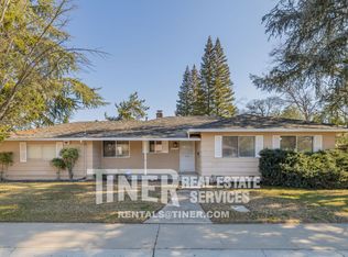 4876 Crestview Dr, Carmichael, CA