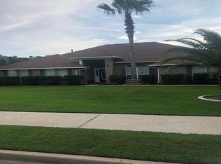 12991 Hunters Chase, Foley, AL 36535