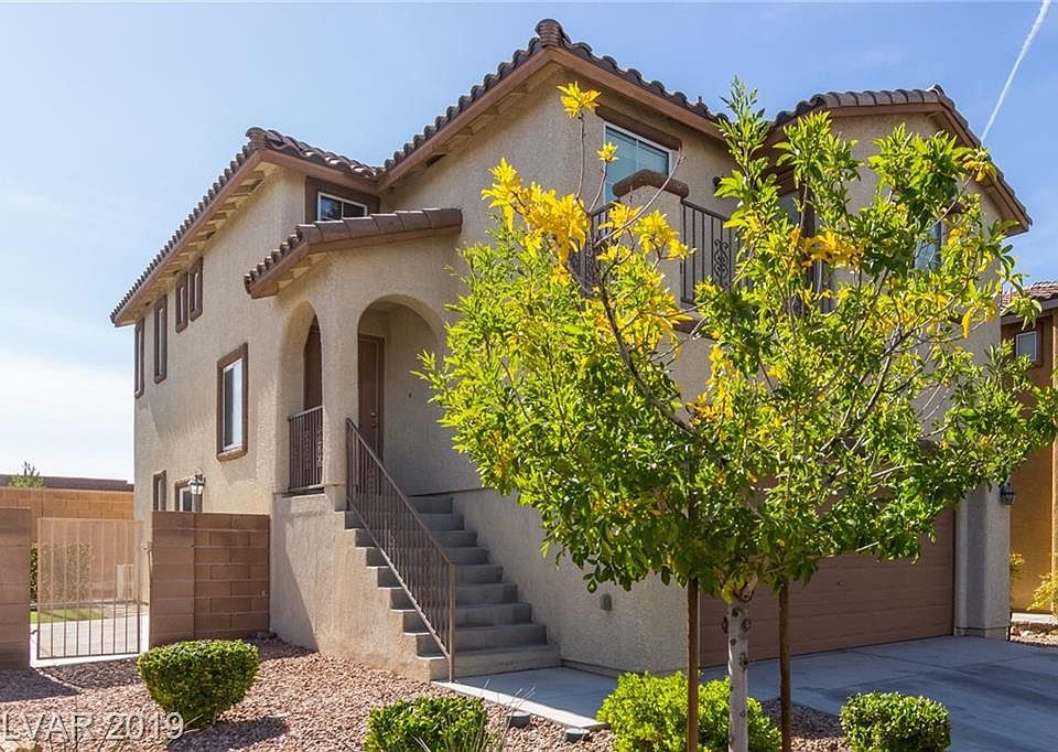 1st image of 3047 Bella Verona Ave