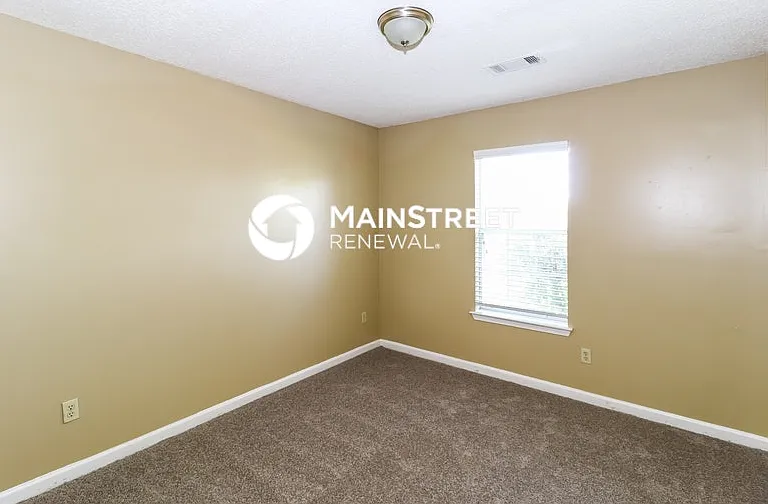 7079 Bryan Station Rd — Photo 10