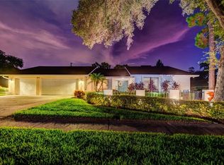 1472 Indian Trl S, Palm Harbor, FL 34683