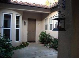 3615 Eagle Bend Ln, Oxnard, CA 93036