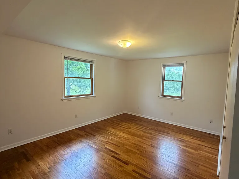 2593 Business Highway 13 #B — Photo 8