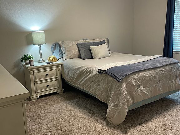 5th image of 6509 Central Ave #6509